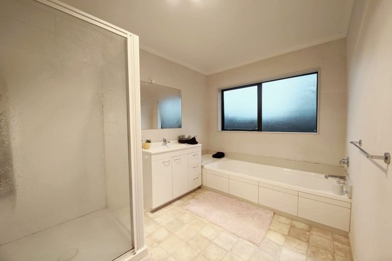 Photo of property in 105a Limbrick Street, Terrace End, Palmerston North, 4410