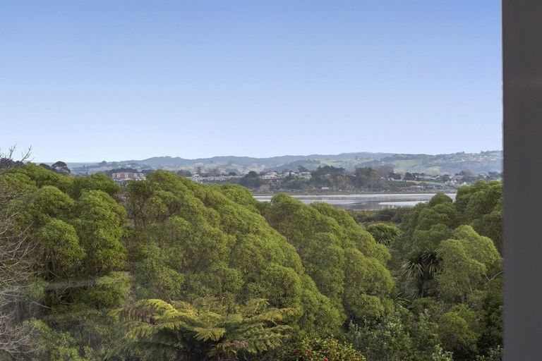 Photo of property in 59 Hall Road, Matua, Tauranga, 3110