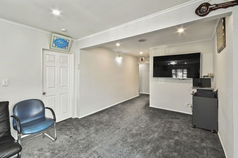 Photo of property in 1/32 Atkinson Avenue, Papatoetoe, Auckland, 2025