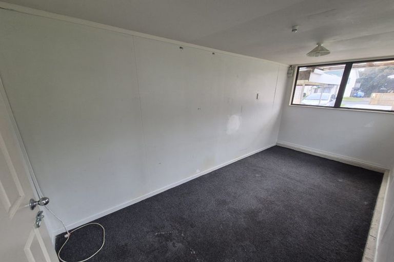 Photo of property in 4 Beaumont Street, Hamilton East, Hamilton, 3216