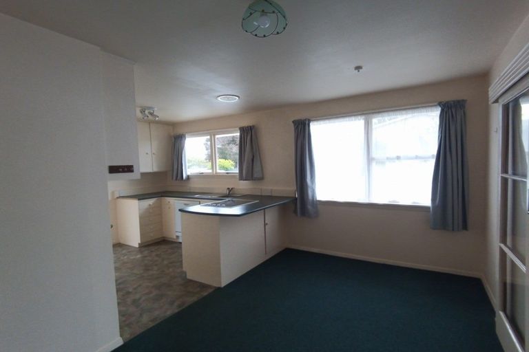 Photo of property in 4/44 Berry Street, St Albans, Christchurch, 8014