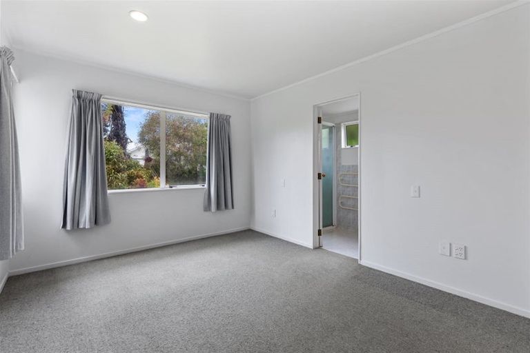 Photo of property in 4 Liftan Place, Mount Maunganui, 3116