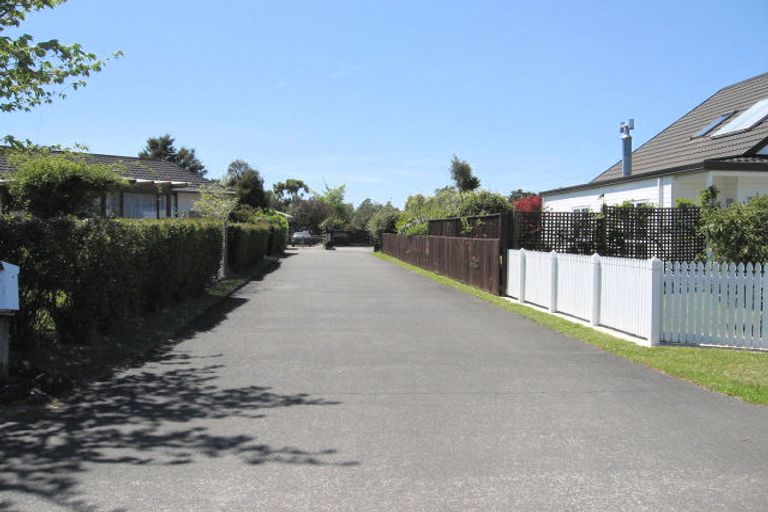 Photo of property in 1/18 Te Arahori Street, Turangi, 3334