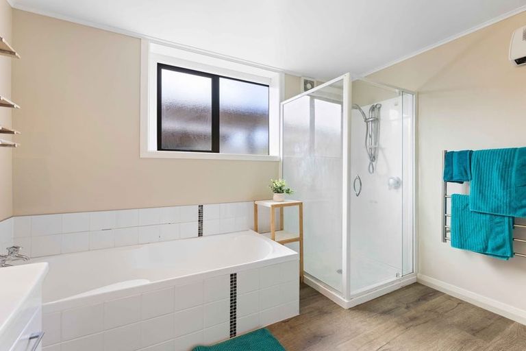 Photo of property in 41 Mayfield Avenue, Wakari, Dunedin, 9010