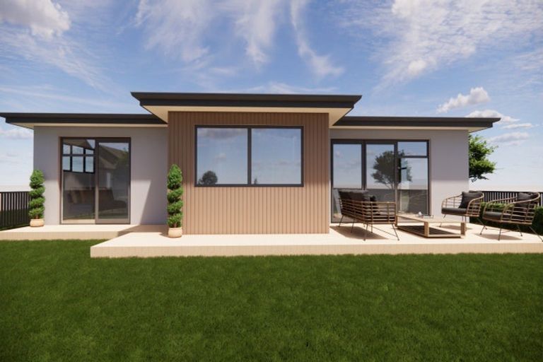 Photo of property in 207 Adler Drive, Ohauiti, Tauranga, 3112