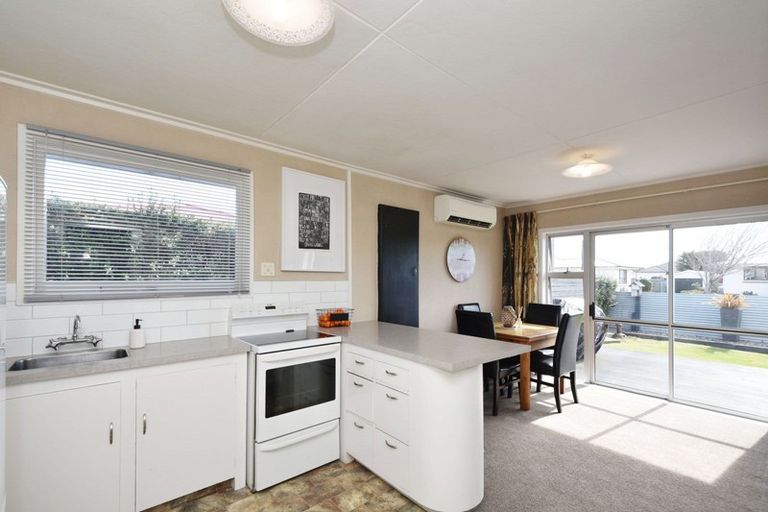 Photo of property in 39 Lune Street, Hawthorndale, Invercargill, 9810