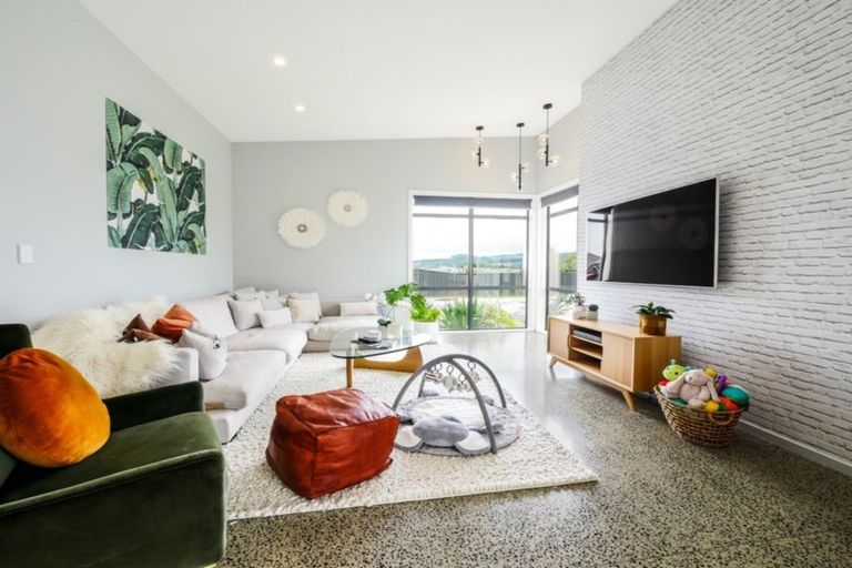 Photo of property in 7c Friendship Drive, Waldronville, Dunedin, 9018