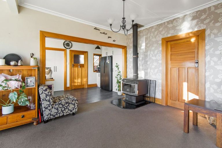 Photo of property in 6 Kitchener Square, Highfield, Timaru, 7910