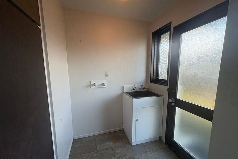 Photo of property in 2/61 Ranfurly Street, St Albans, Christchurch, 8014