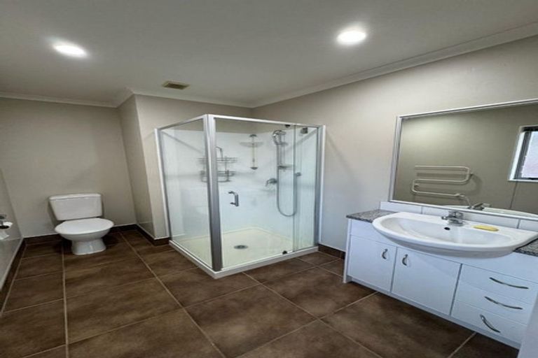 Photo of property in 20 Mission Heights Drive, Flat Bush, Auckland, 2016