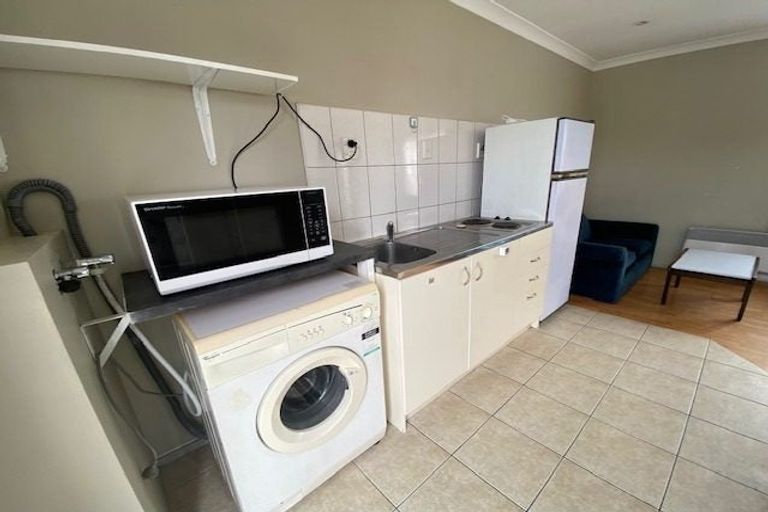 Photo of property in 18a William Roberts Road, Pakuranga, Auckland, 2010