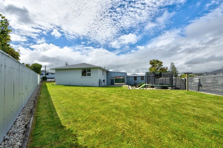 Photo of property in 2 Milford Street, Gore, 9710