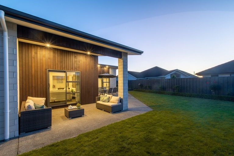 Photo of property in 7 Michael Terrence Place, Flagstaff, Hamilton, 3210