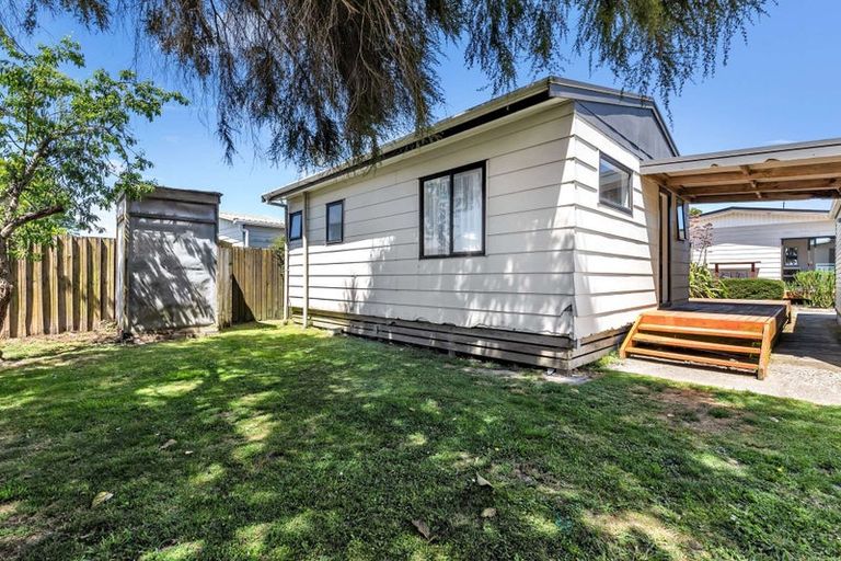 Photo of property in 80 Main Street, Edgecumbe, 3120