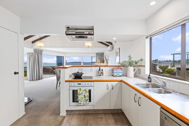 Photo of property in 8 Ariki Drive, Snells Beach, 0920