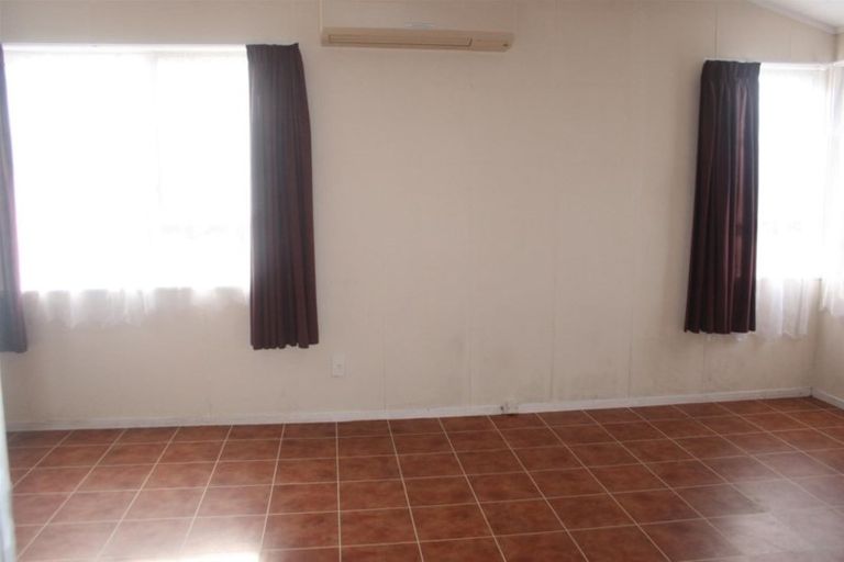 Photo of property in 28 Ion Road, Kawerau, 3127