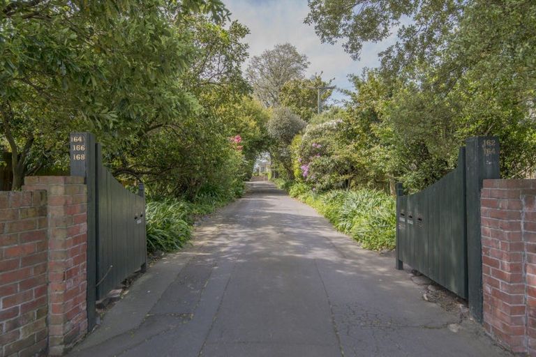 Photo of property in 164a Papanui Road, Merivale, Christchurch, 8014