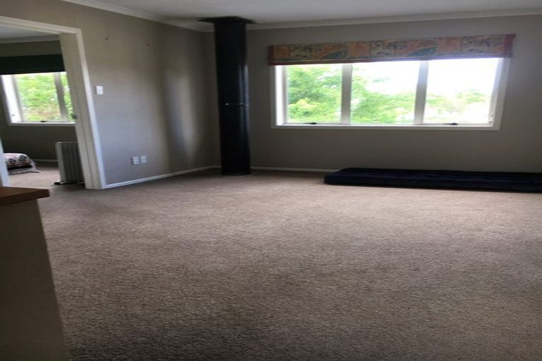 Photo of property in 43 Aberfoyle Street, Dinsdale, Hamilton, 3204