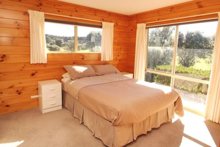 Photo of property in 157 The Fairway, Matarangi, Whitianga, 3592