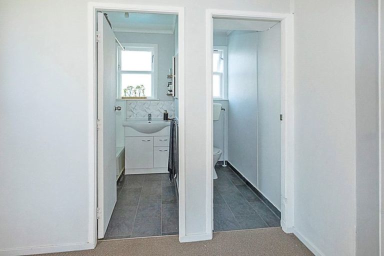 Photo of property in 1111b Outram Road, Akina, Hastings, 4122