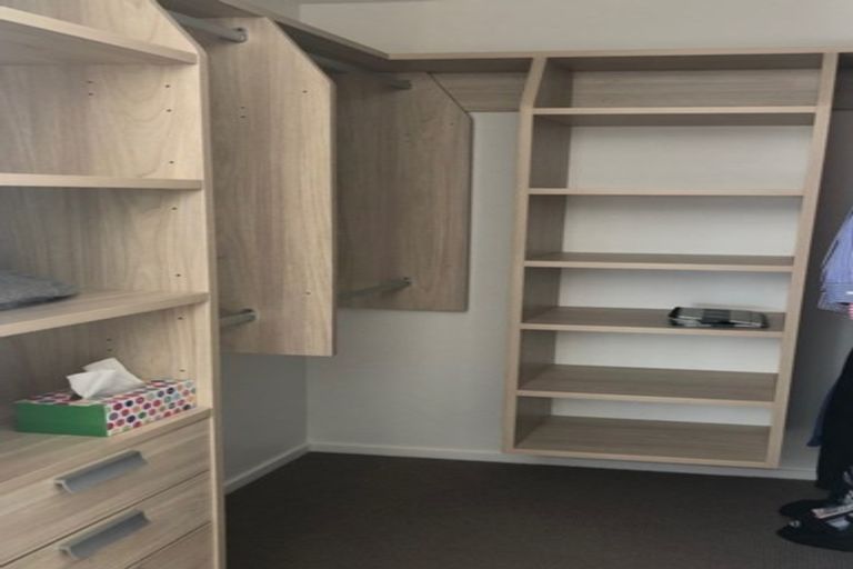 Photo of property in 25 Hackett Road, Jacks Point, Queenstown, 9371