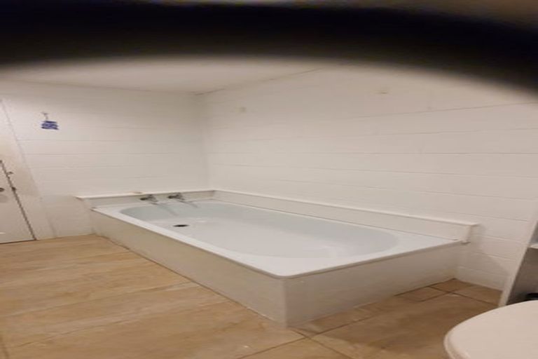 Photo of property in 37 Pallant Street, Manurewa, Auckland, 2102