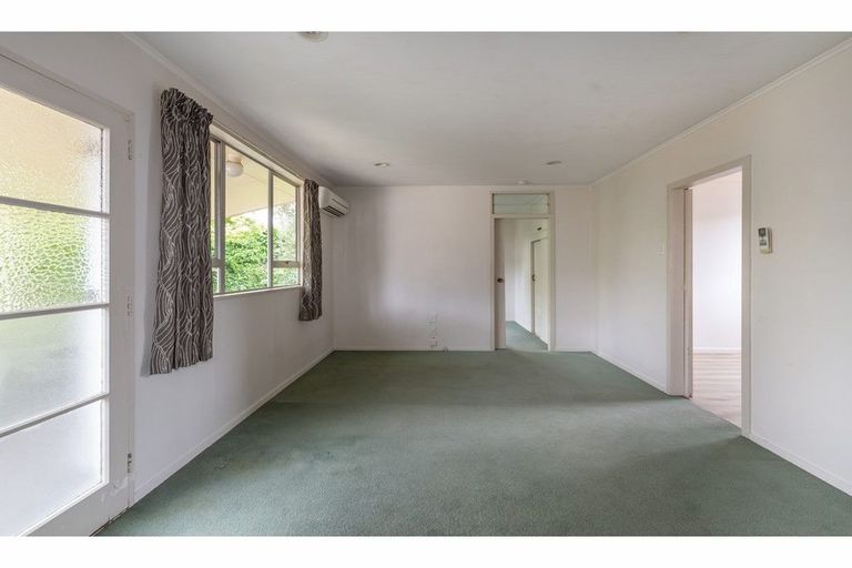 Photo of property in 43b Gibbon Street, Sydenham, Christchurch, 8023