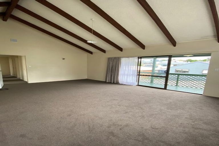 Photo of property in 72 Coopers Road, Gate Pa, Tauranga, 3112