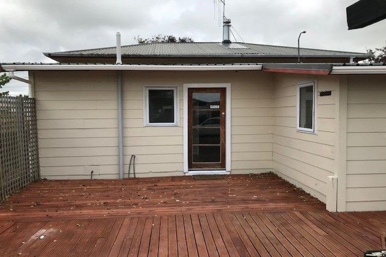 Photo of property in 158 Waerenga Road, Otaki, 5512