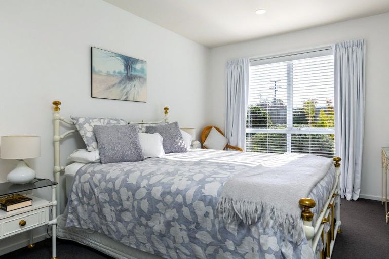 Photo of property in 8 Adams Lane, Springlands, Blenheim, 7201