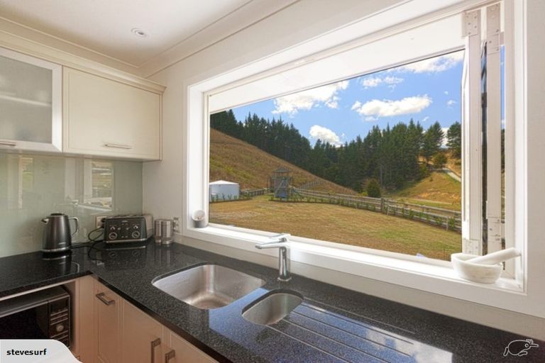 Photo of property in 31 Tuiglen Place, Glenbervie, Whangarei, 0173