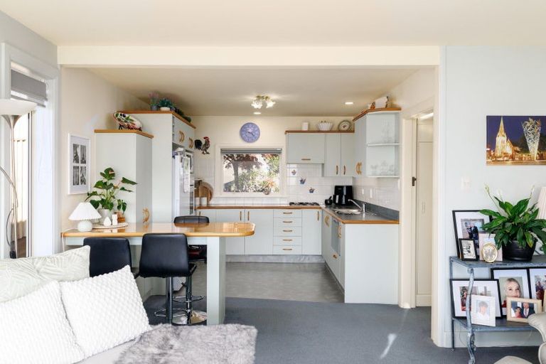 Photo of property in 72 Marine Drive, Diamond Harbour, Lyttelton, 8971