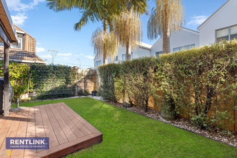 Photo of property in 331 Miro Street, Mount Maunganui, 3116