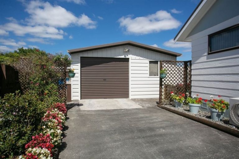 Photo of property in 13 Kahikatea Crescent, Matamata, 3400