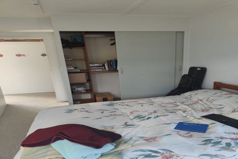 Photo of property in 74 Nairn Street, Mount Cook, Wellington, 6011