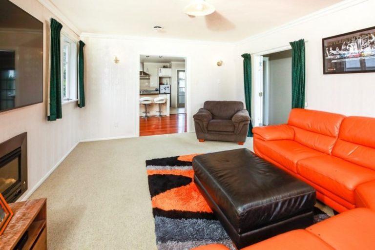 Photo of property in 4 Michael Avenue, Dinsdale, Hamilton, 3204