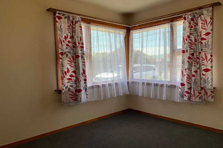 Photo of property in 374 Breezes Road, Aranui, Christchurch, 8061