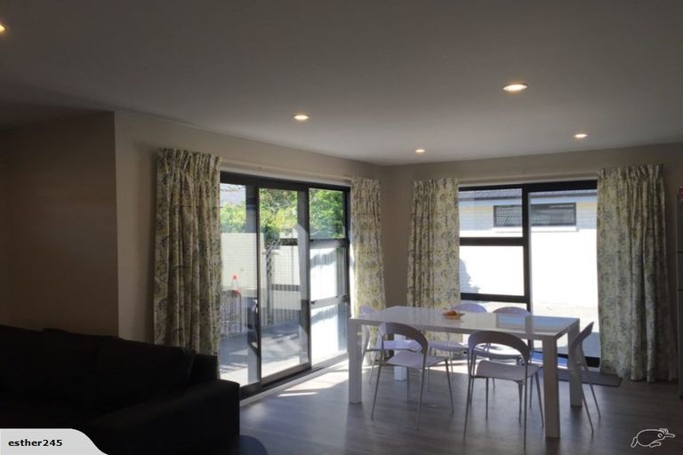 Photo of property in 31a Euston Street, Riccarton, Christchurch, 8041