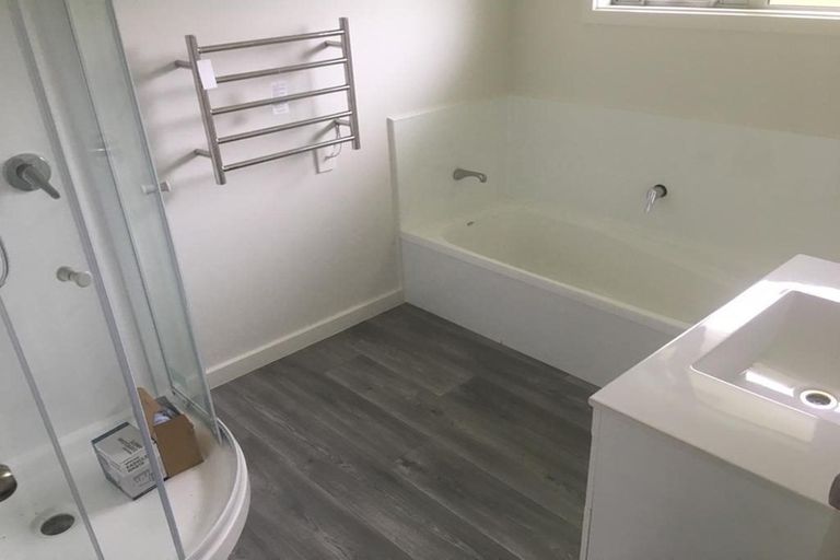 Photo of property in 27 Sunset Drive, Baylys Beach, Dargaville, 0377