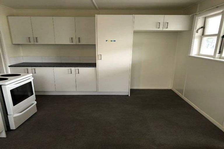 Photo of property in 3/45 Pine Avenue, Ebdentown, Upper Hutt, 5018