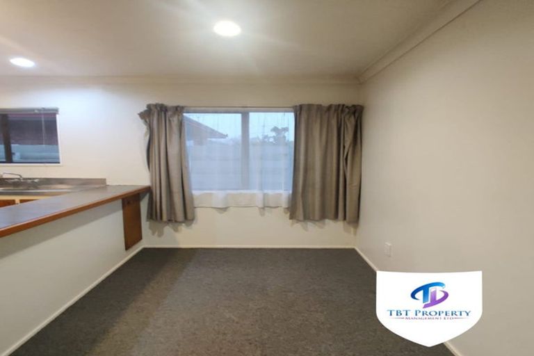 Photo of property in 1/6 Don Street, Papakura, 2110