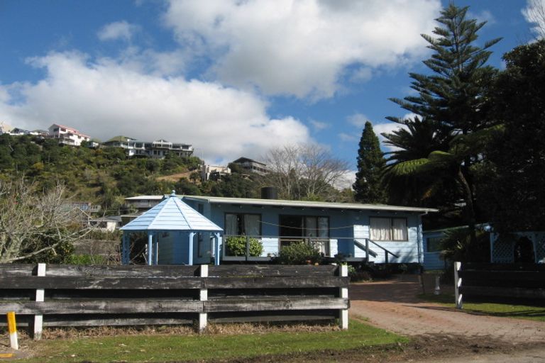 Photo of property in 24 Bay View Terrace, Tairua, 3508