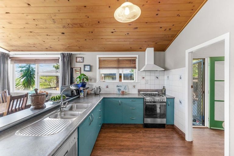 Photo of property in 138 Bellevue Road, Brookfield, Tauranga, 3110