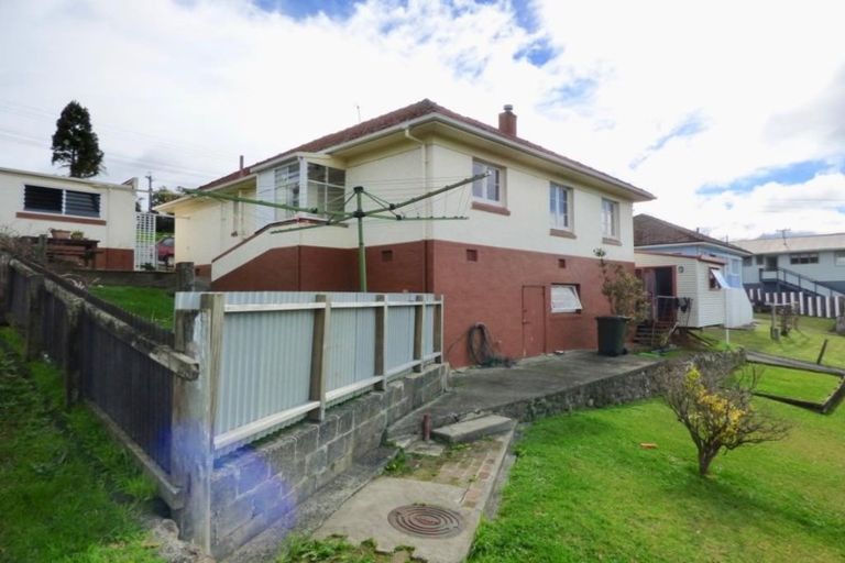 Photo of property in 29 Anzac Road, Morningside, Whangarei, 0110