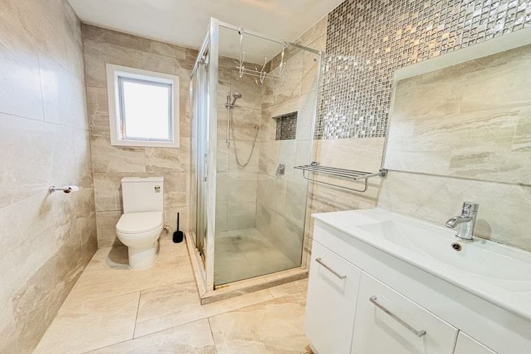 Photo of property in 3/57 Puhinui Road, Manukau, Auckland, 2104