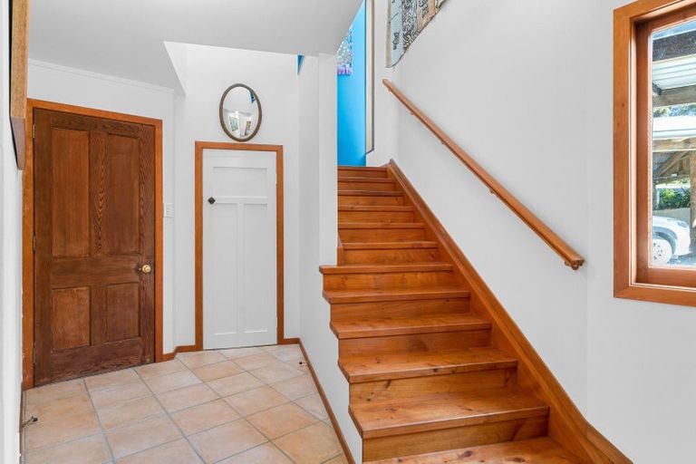 Photo of property in 316 Waihue Road, Dargaville, 0372