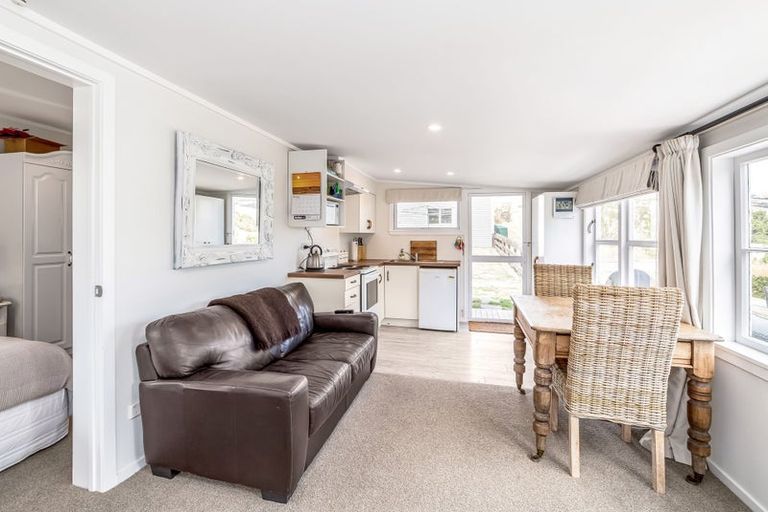 Photo of property in 1437 Brooklands Road, Gladstone, 5884