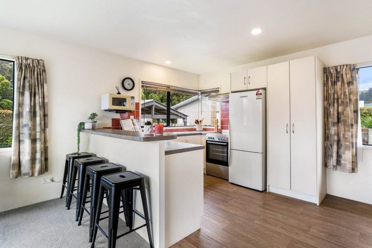 Photo of property in 127 Vista Paku, Pauanui, Hikuai, 3579