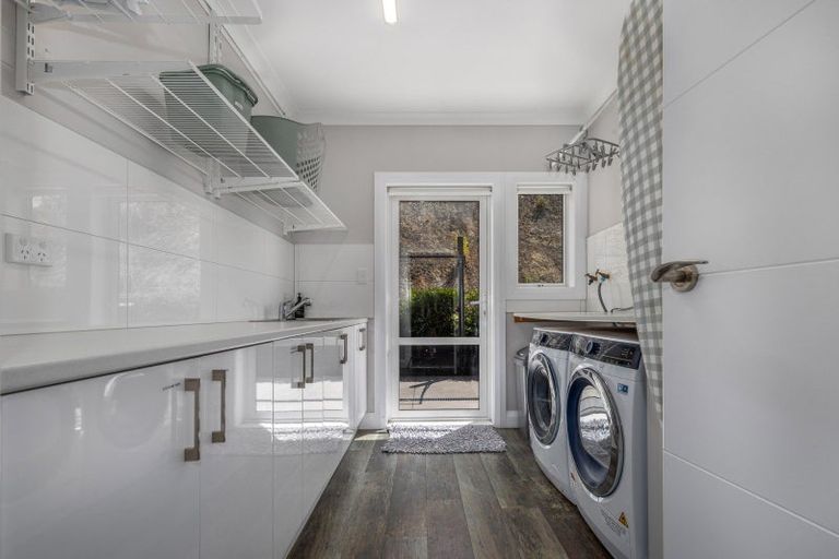 Photo of property in 9 Baxters Rise, Aotea, Porirua, 5024