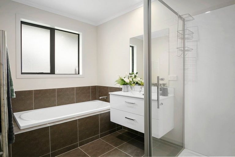 Photo of property in 99b Kingsley Street, Leamington, Cambridge, 3432